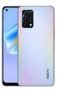 Oppo Reno 6 Lite  128gb + 6gb Ram