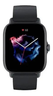 Amazfit  Gts 3  Pantalla: Amoled Modelo A2035