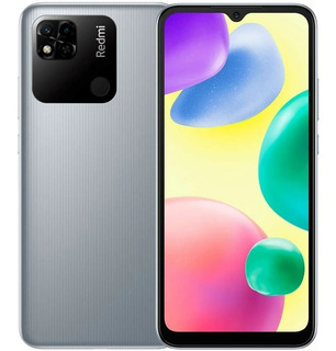 Xiaomi Redmi 10a Dual Sim 3gb + 64gb 