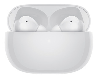 Audífonos Xiaomi Redmi Buds 4 Pro Blanco