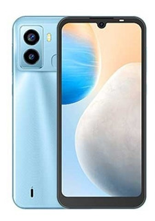 Tecno Pop 6 32 Gb + 2 Gb Dual Sim