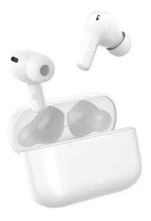 Audífonos Bluetooth Tecno Buds 1