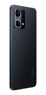 Oppo Reno 7 128gb + 6gb