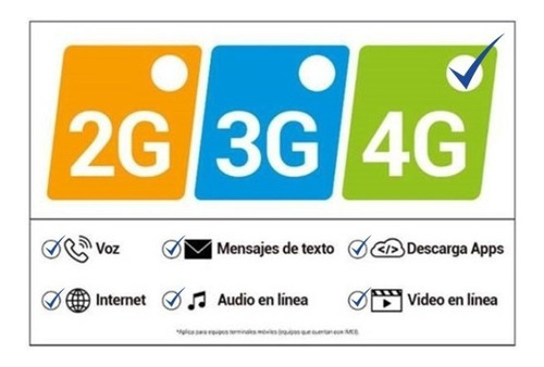 Imagen 7 de 7 de Xiaomi Redmi 9A Dual SIM 32 GB gris granito 2 GB RAM