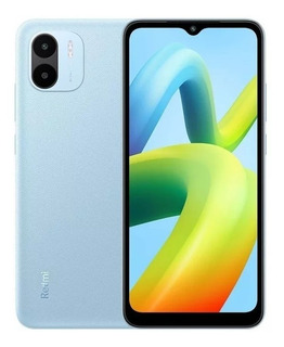 Celular Xiaomi Redmi A2 2gb + 32gb 
