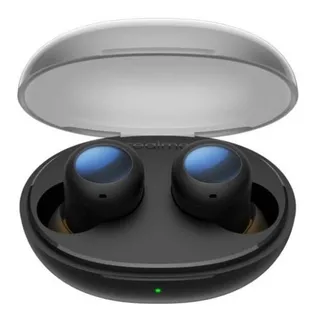 Audifonos Realme Buds Q2s