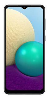 Samsung Galaxy A02 64 Gb/3 Gb Ram