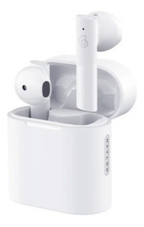 Audífonos Haylou Moripods Twe