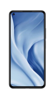 Xiaomi Mi 11 Lite 5g Ne Dual Sim 128 Gb Negro Trufa 6 Gb Ram