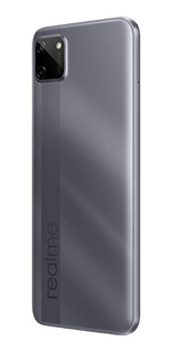 Celular Libre Realme C11 2021 32gb 2gb Ram 4g