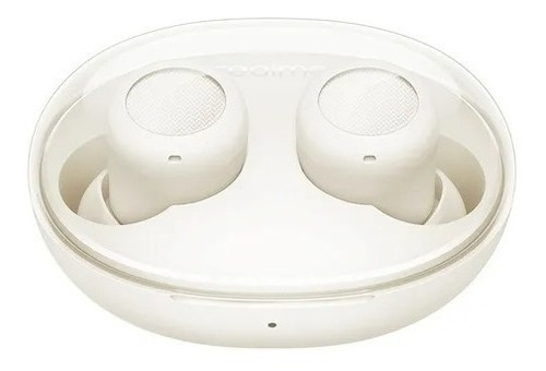 Imagen 3 de 4 de Audifonos Realme Buds Q2s