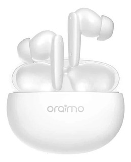 Audifonos Bluetooth Oraimo Riff