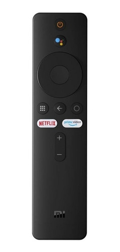 Imagen 3 de 4 de Convertidor A Smart Tv Xiaomi Mi Tv Stick Tipo Chromecast