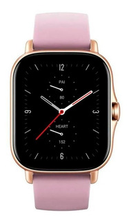 Smartwatch Amazfit Gts 2e A2021