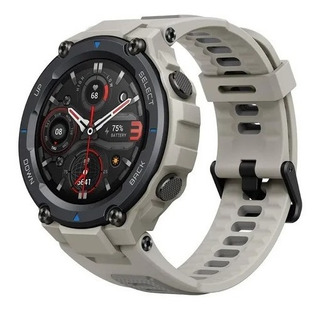 Smartwatch Amazfit Sport T-rex Pro 1.3 Caja 47.7mm