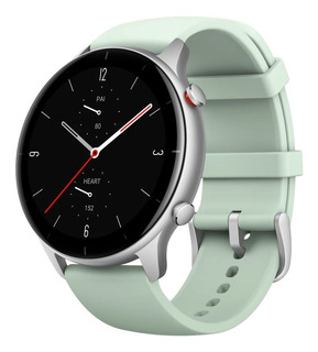 Smartwatch Amazfit Gtr 2e 1.39 Caja 46.5mm A2023