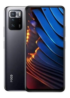 Pocophone Poco X3 Gt Dual Sim 128 Gb + 8 Gb Ram 5000mah