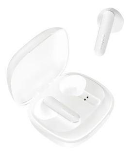 Audifonos Oraimo Roll Bt