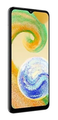 Imagen 3 de 6 de Samsung A04s 128 GB negro 4 GB RAM