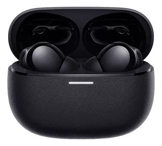 Audífonos Xiaomi Redmi Buds 5 Pro Midnight Black Color Negro