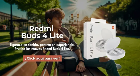 Buds 4 Active / Lite