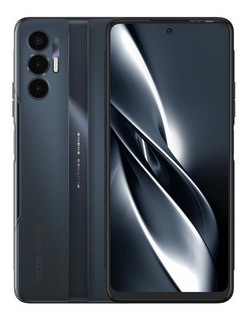 Tecno Pova 3 128 Gb + 6 Gb Dual Sim