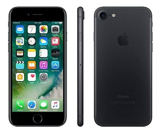  iPhone 7 32 Gb Usado ( Grado B )