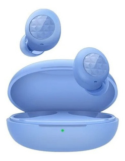 Audífonos Realme Buds Q2