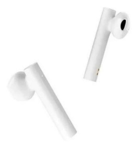 Audifonos Xiaomi Earphones 2 Basic Twsej08wm