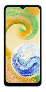 Samsung Galaxy A04s 128 Gb Verde 4 Gb Ram
