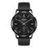 Reloj Inteligente Xiaomi Watch S3 Color Negro