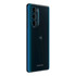 Motorola Edge 30 Pro 256 GB verde cosmos 12 GB RAM