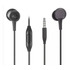 Imagen 2 de 3 de Audifonos Xiaomi Originales Mi In-ear Headphones Basic