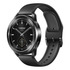 Reloj Inteligente Xiaomi Watch S3 Color Negro
