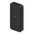 Imagen 1 de 2 de  Redmi Power Bank 20000mah 18w Dos Puerto Carga Rápida