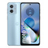  Motorola Moto G54 Dual SIM 128 GB Azul ártico 8 GB RAM