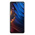 Celular Xiaomi Poco X3 Gt 8gb 128gb Dual Sim - Negro Color Stargaze black