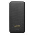 Cargador Portátil Compacto Power Bank 10000mah, Adata T10000