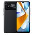 Imagen 3 de 3 de Xiaomi Pocophone Poco C40 Dual SIM 64 GB power black 4 GB RAM