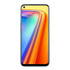 Celular Realme 7 128gb 8gb Ram 48mp 5000mah 4g Lte 