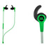 Imagen 2 de 2 de Audífonos Jbl Synchros Reflect In Ear Sport + Mic