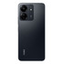 Xiaomi Redmi 13C Dual SIM 128 GB midnight black 4 GB RAM