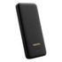 Cargador Portátil Compacto Power Bank 10000mah, Adata T10000