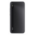Imagen 2 de 7 de Xiaomi Redmi 9A Dual SIM 32 GB gris granito 2 GB RAM