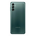 Samsung Galaxy A04s 128 GB verde 4 GB RAM