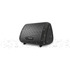 Imagen 1 de 4 de Parlante  Bluetooth Motorola Sonic Sub 240 Bass