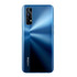 Celular Realme 7 128gb 8gb Ram 48mp 5000mah 4g Lte 