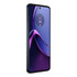 Moto G84 5G Dual SIM 256 GB Gris oscuro 8 GB RAM
