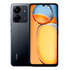 Xiaomi Redmi 13C Dual SIM 128 GB midnight black 4 GB RAM