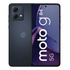 Moto G84 5G Dual SIM 256 GB Gris oscuro 8 GB RAM